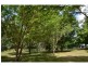 28 Lochiel Road, Lankeys Creek NSW 2644