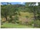 28 Lochiel Road, Lankeys Creek NSW 2644