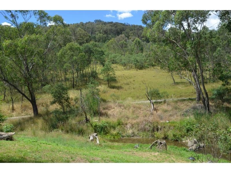 28 Lochiel Road, Lankeys Creek NSW 2644