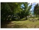 28 Lochiel Road, Lankeys Creek NSW 2644