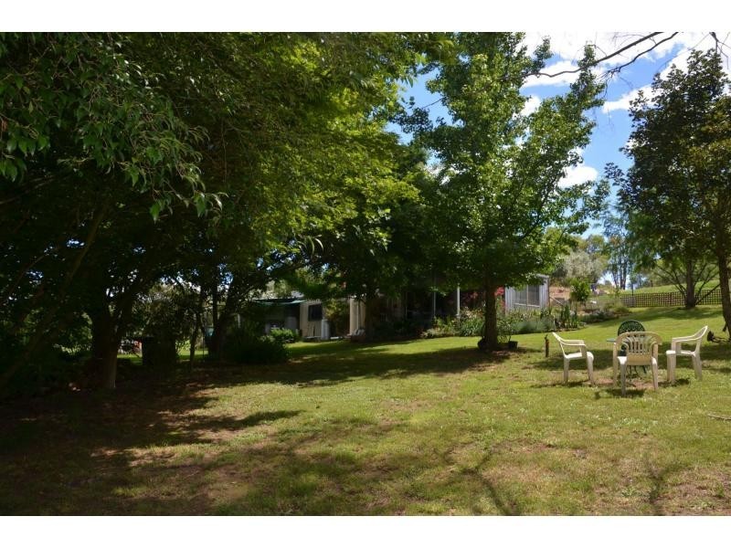 28 Lochiel Road, Lankeys Creek NSW 2644
