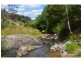 28 Lochiel Road, Lankeys Creek NSW 2644