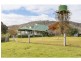 12755 Murray River Road, Towong VIC 3707