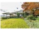 12755 Murray River Road, Towong VIC 3707
