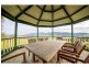 12755 Murray River Road, Towong VIC 3707