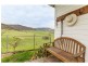 12755 Murray River Road, Towong VIC 3707