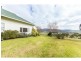 12755 Murray River Road, Towong VIC 3707