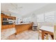 12755 Murray River Road, Towong VIC 3707