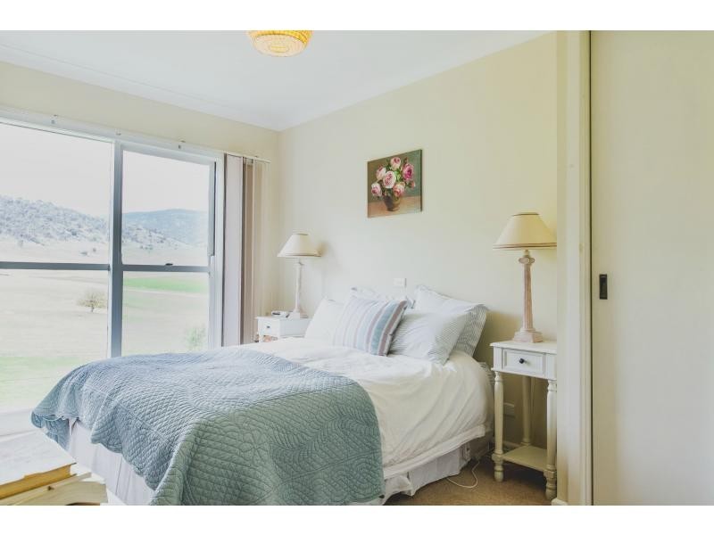 12755 Murray River Road, Towong VIC 3707