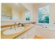 12755 Murray River Road, Towong VIC 3707