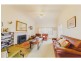 12755 Murray River Road, Towong VIC 3707