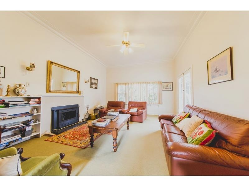 12755 Murray River Road, Towong VIC 3707