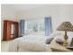 12755 Murray River Road, Towong VIC 3707