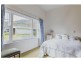 12755 Murray River Road, Towong VIC 3707