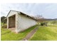 12755 Murray River Road, Towong VIC 3707