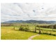 12755 Murray River Road, Towong VIC 3707