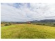 12755 Murray River Road, Towong VIC 3707