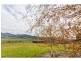 12755 Murray River Road, Towong VIC 3707