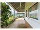 12755 Murray River Road, Towong VIC 3707