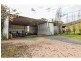 12755 Murray River Road, Towong VIC 3707