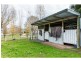 12755 Murray River Road, Towong VIC 3707