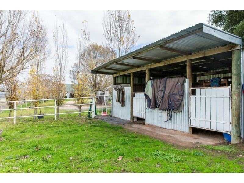 12755 Murray River Road, Towong VIC 3707