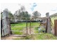 12755 Murray River Road, Towong VIC 3707