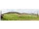 12755 Murray River Road, Towong VIC 3707