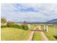 12755 Murray River Road, Towong VIC 3707