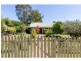 241 Main Street, Cudgewa VIC 3705
