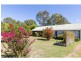 241 Main Street, Cudgewa VIC 3705