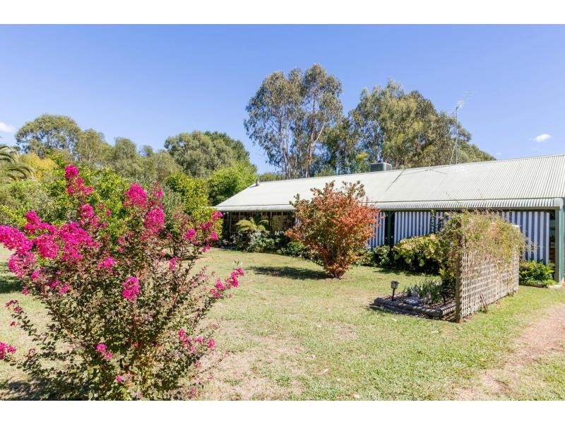 241 Main Street, Cudgewa VIC 3705