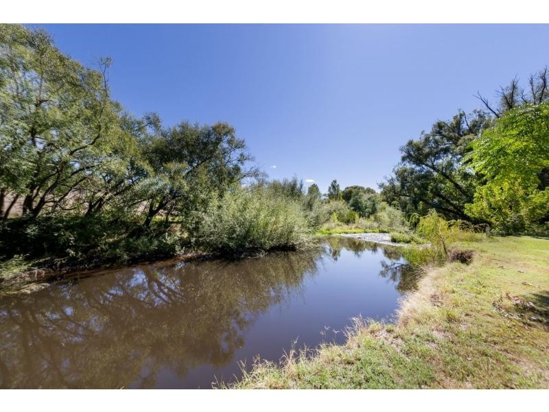 241 Main Street, Cudgewa VIC 3705