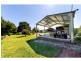 241 Main Street, Cudgewa VIC 3705