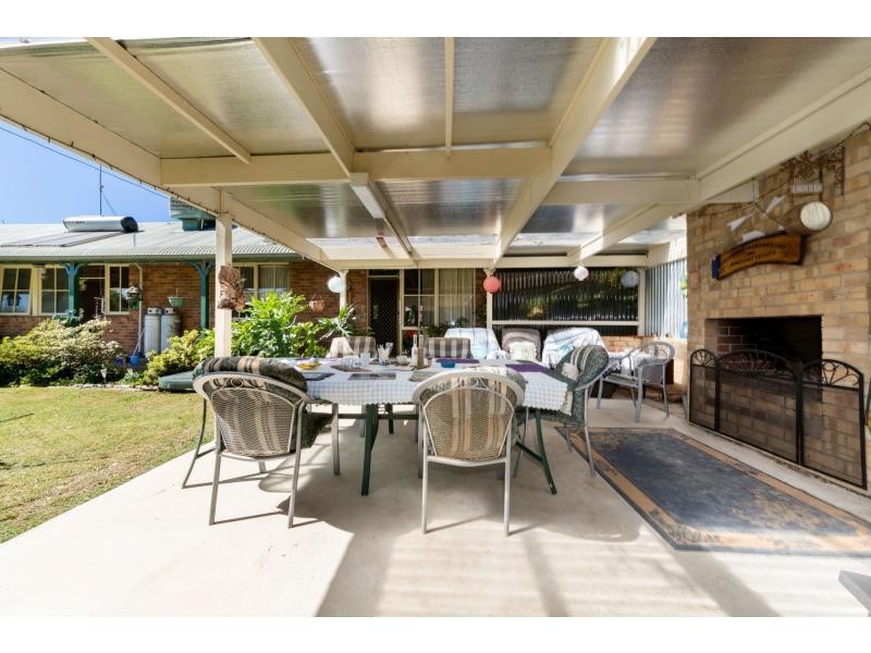 241 Main Street, Cudgewa VIC 3705