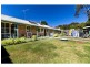 241 Main Street, Cudgewa VIC 3705