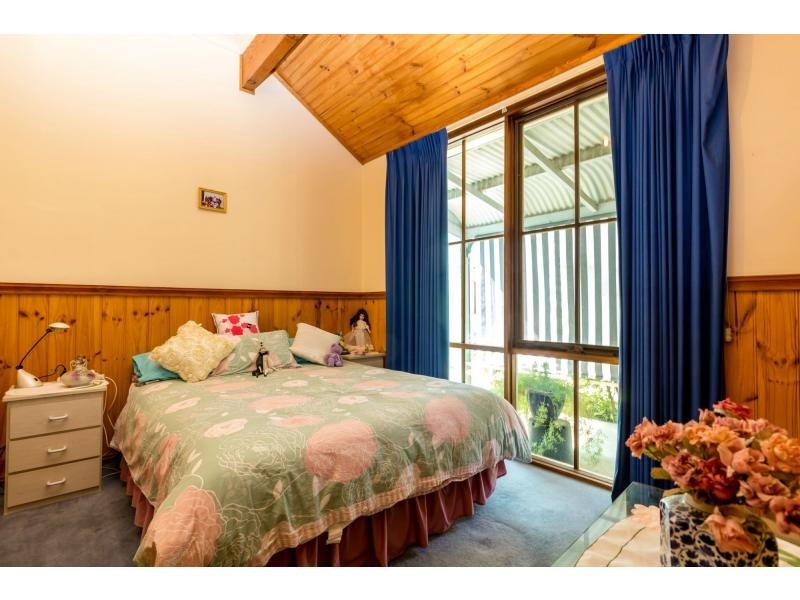 241 Main Street, Cudgewa VIC 3705