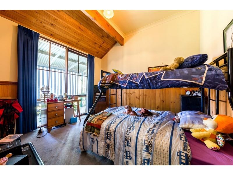 241 Main Street, Cudgewa VIC 3705