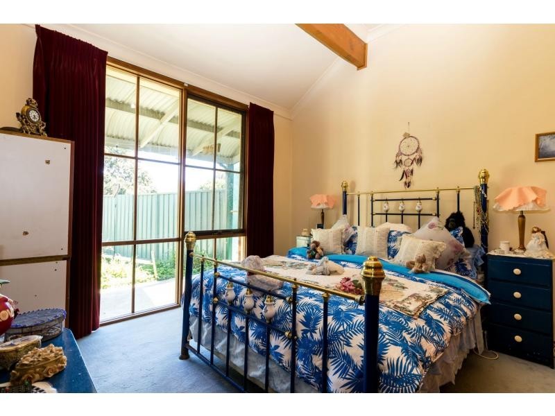 241 Main Street, Cudgewa VIC 3705