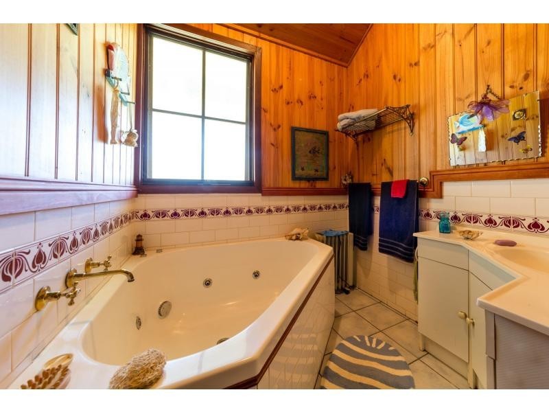 241 Main Street, Cudgewa VIC 3705