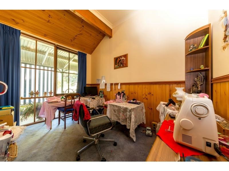 241 Main Street, Cudgewa VIC 3705