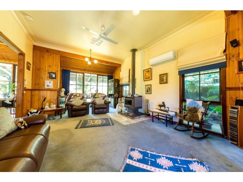 241 Main Street, Cudgewa VIC 3705