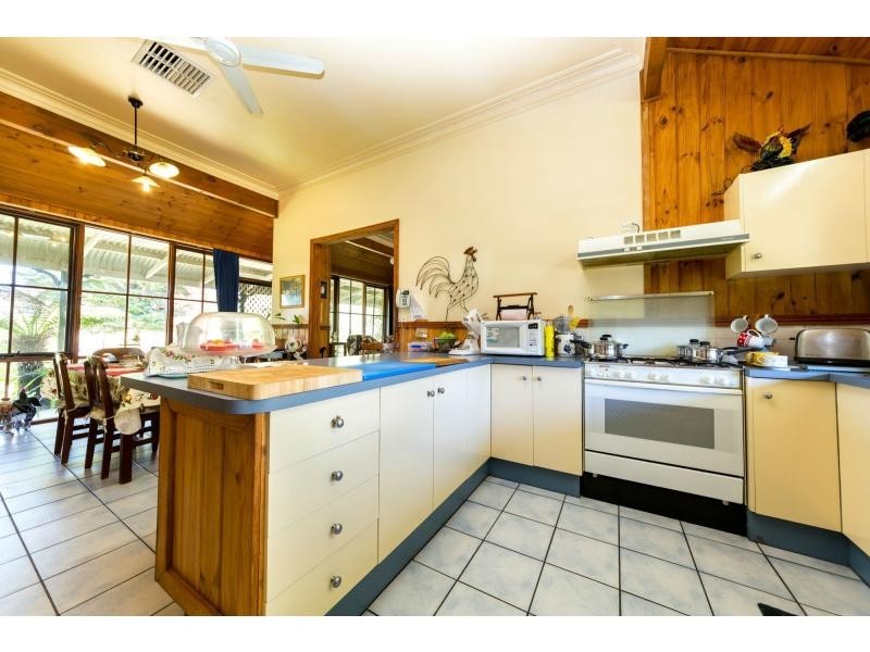 241 Main Street, Cudgewa VIC 3705