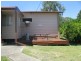 19 Whitehead Street, Khancoban NSW 2642
