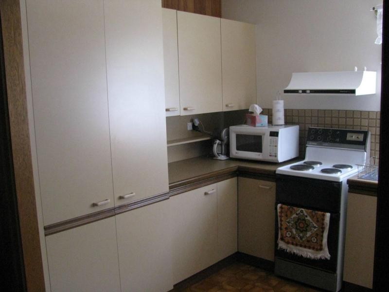 19 Whitehead Street, Khancoban NSW 2642