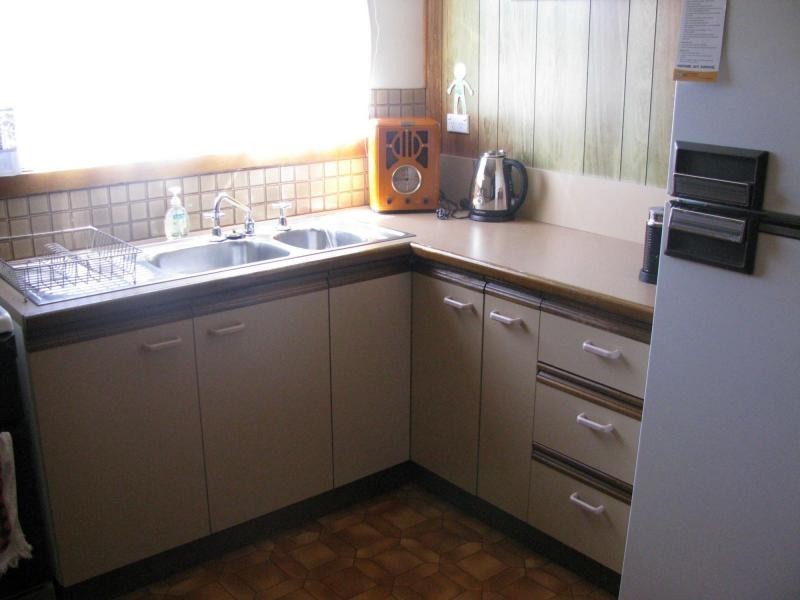 19 Whitehead Street, Khancoban NSW 2642