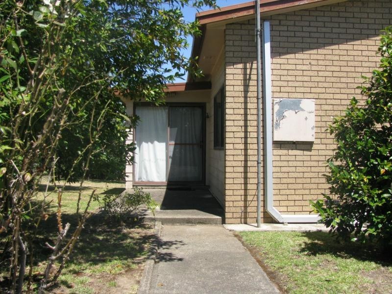 19 Whitehead Street, Khancoban NSW 2642