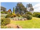 17 Sullivan Street, Towong VIC 3707