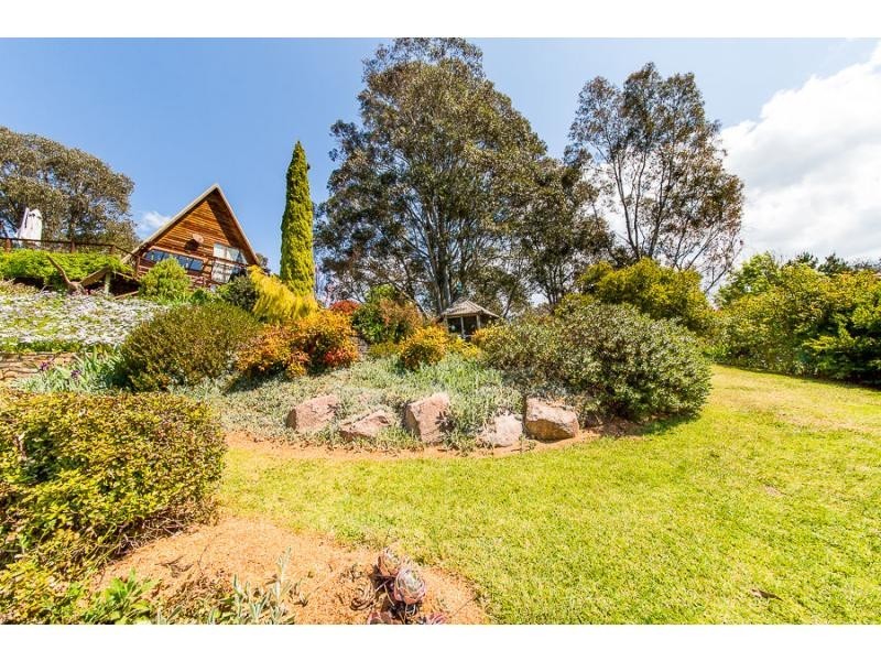 17 Sullivan Street, Towong VIC 3707