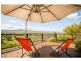 17 Sullivan Street, Towong VIC 3707